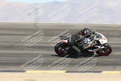 media/May-10-2025-Race Pace (Sat) [[db32fef2da]]/Vested/3-Bowl Set 1 (9am)/